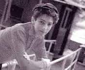 Je dirai à peu près 15 ans